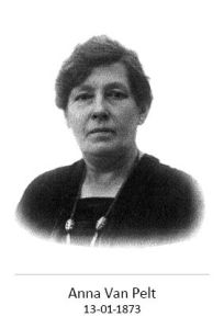 5 april 2018 doosjes_813_Anna Van Pelt 1873