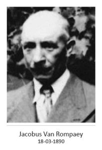 5 april 2018 doosjes_820_Jacobus Van Rompaey