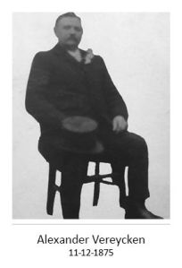 5 april 2018 doosjes_862_Alexander Vereycken