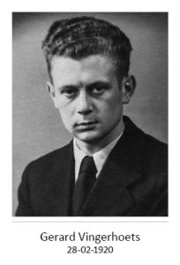 5 april 2018 doosjes_903_Gerard Vingerhoets