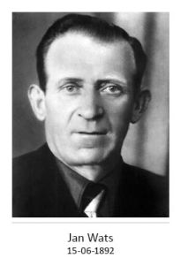 5 april 2018 doosjes_915