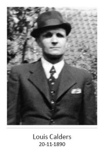 5 april 2018 doosjes_92_Louis Calders