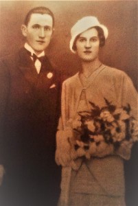 IMG_20180507_233228 (2)