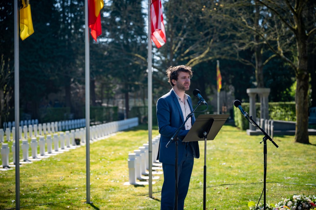 De huidige afbeelding heeft geen alternatieve tekst. De bestandsnaam is: 2025-04-05-146-1.jpg