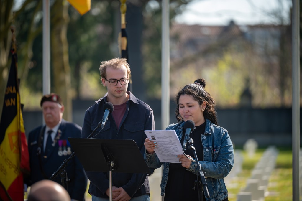 De huidige afbeelding heeft geen alternatieve tekst. De bestandsnaam is: 2025-04-05-17.jpg