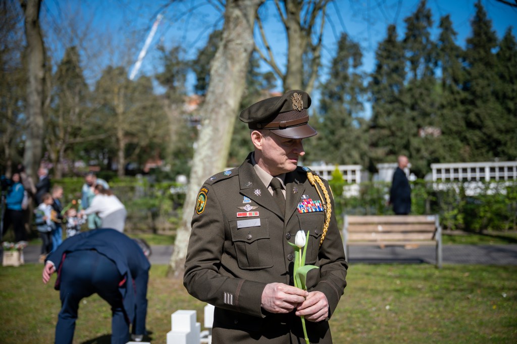 De huidige afbeelding heeft geen alternatieve tekst. De bestandsnaam is: 2025-04-05-176.jpg