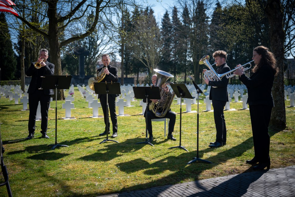 De huidige afbeelding heeft geen alternatieve tekst. De bestandsnaam is: 2025-04-05-37.jpg