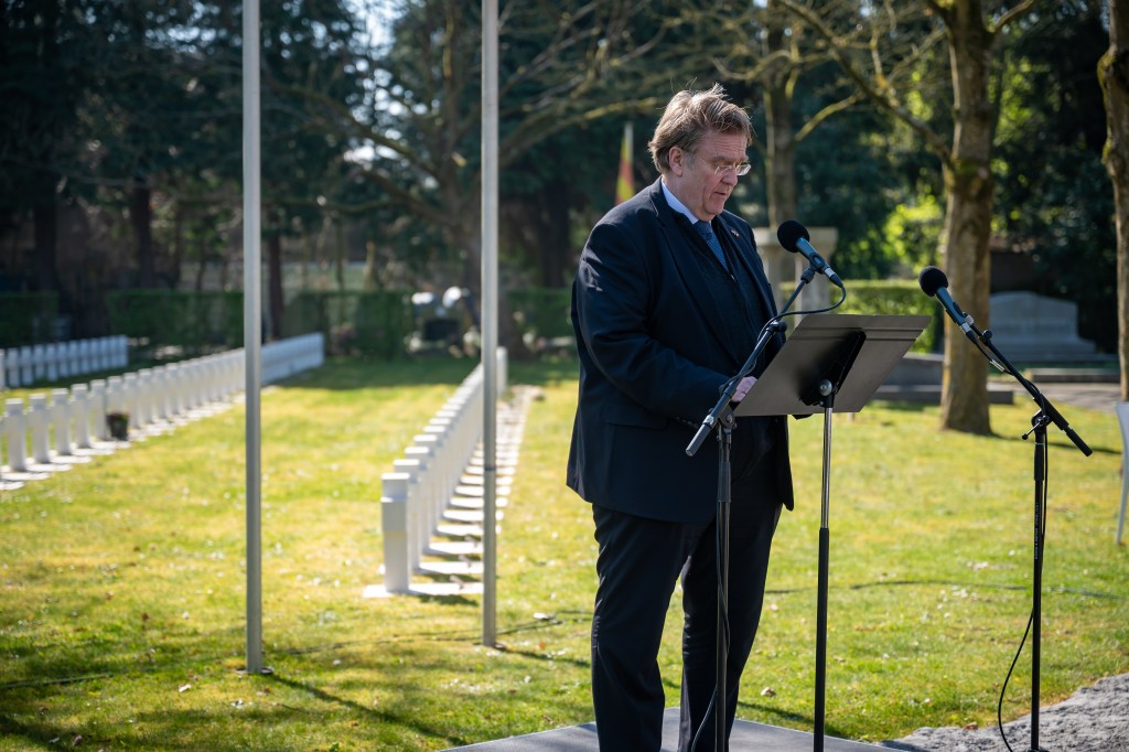 De huidige afbeelding heeft geen alternatieve tekst. De bestandsnaam is: 2025-04-05-47.jpg