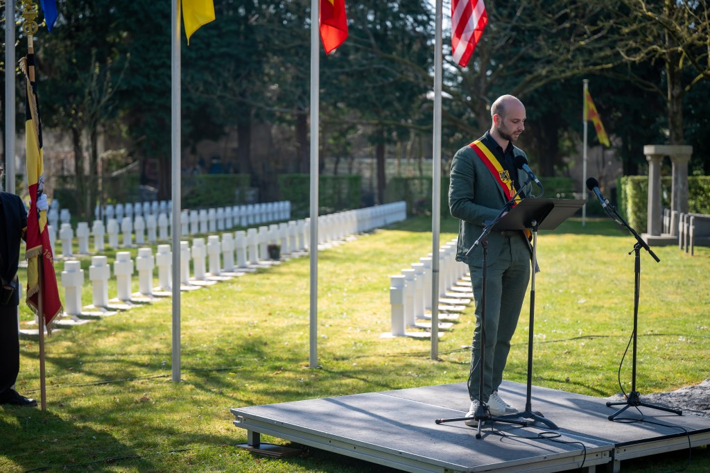 De huidige afbeelding heeft geen alternatieve tekst. De bestandsnaam is: 2025-04-05-5.jpg