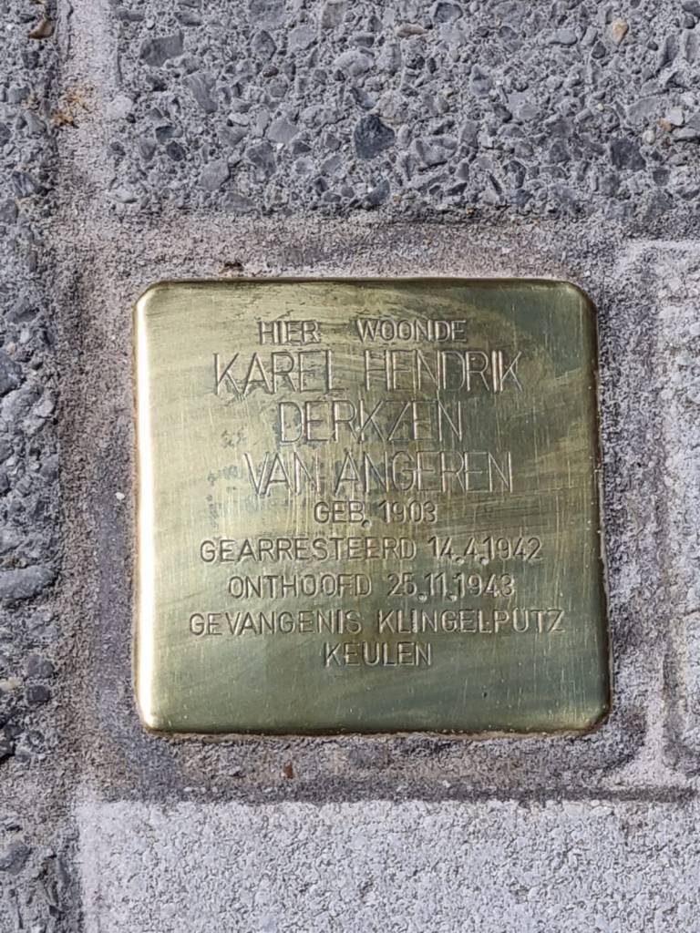 De huidige afbeelding heeft geen alternatieve tekst. De bestandsnaam is: afbeelding-van-whatsapp-op-2025-06-28-om-10.55.38_ce24242c.jpg