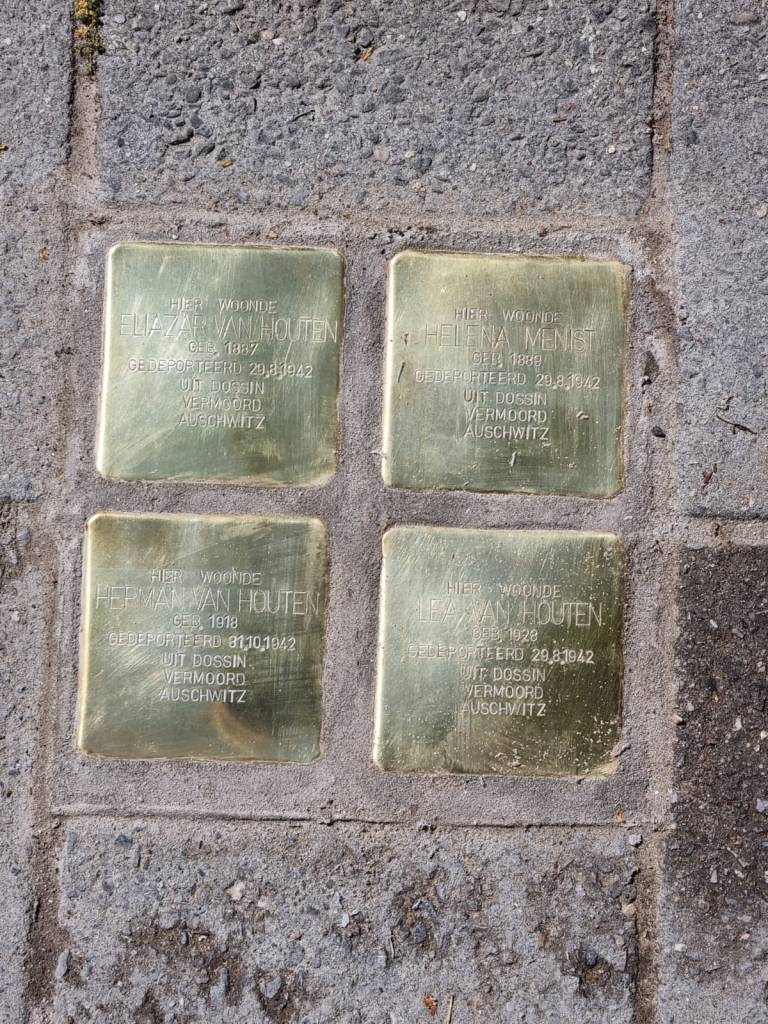 De huidige afbeelding heeft geen alternatieve tekst. De bestandsnaam is: afbeelding-van-whatsapp-op-2025-06-28-om-10.55.40_20676f6c.jpg