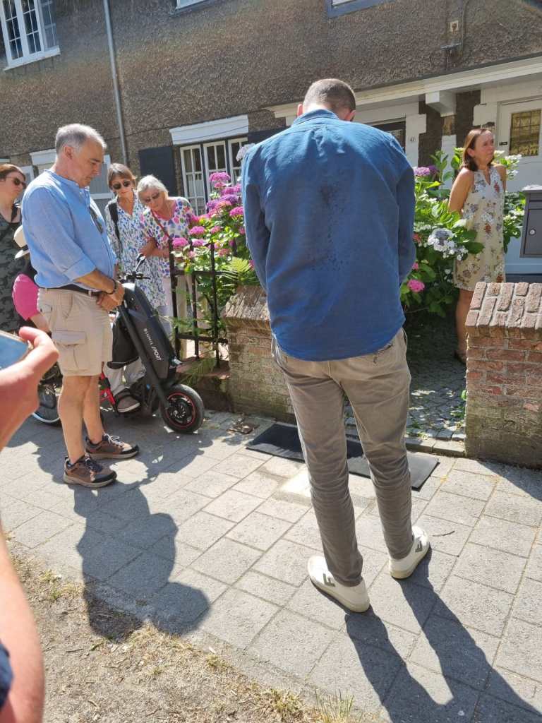 De huidige afbeelding heeft geen alternatieve tekst. De bestandsnaam is: afbeelding-van-whatsapp-op-2025-06-28-om-10.55.40_33cf7815-1.jpg