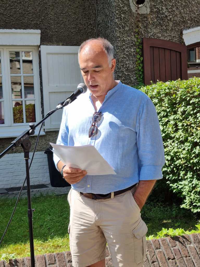 De huidige afbeelding heeft geen alternatieve tekst. De bestandsnaam is: afbeelding-van-whatsapp-op-2025-06-28-om-10.55.41_f571828a.jpg