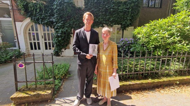 De huidige afbeelding heeft geen alternatieve tekst. De bestandsnaam is: afbeelding1.jpg