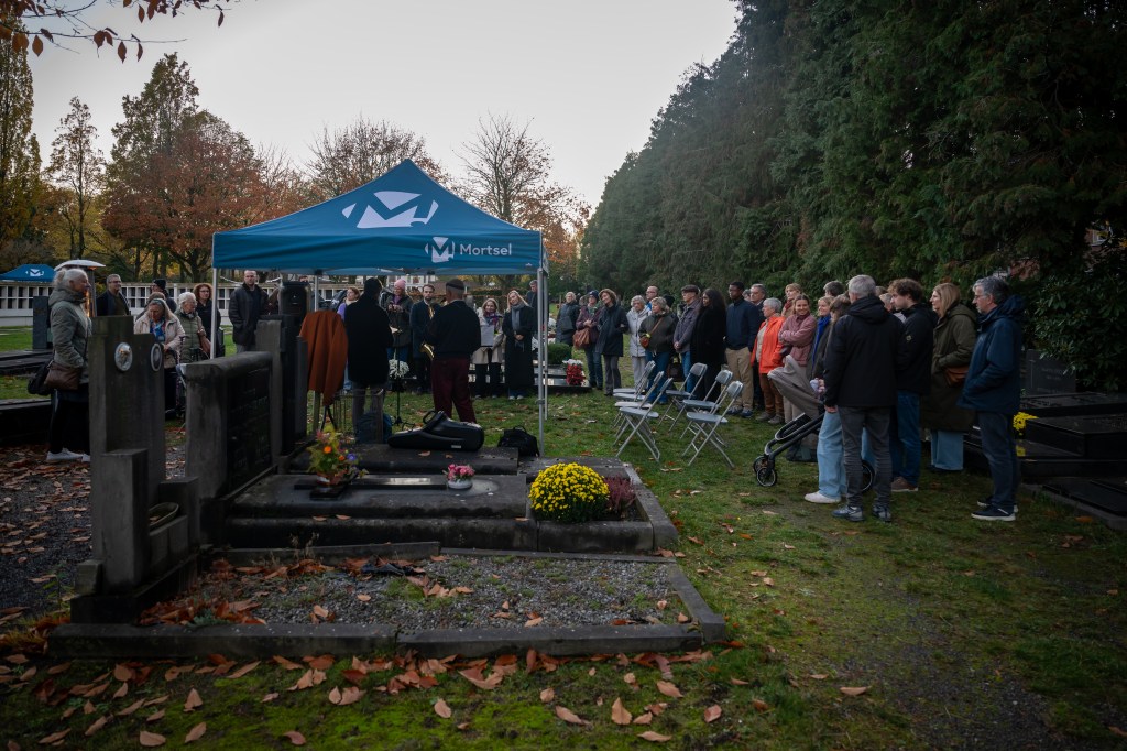 De huidige afbeelding heeft geen alternatieve tekst. De bestandsnaam is: 2025-11-01-30.jpg