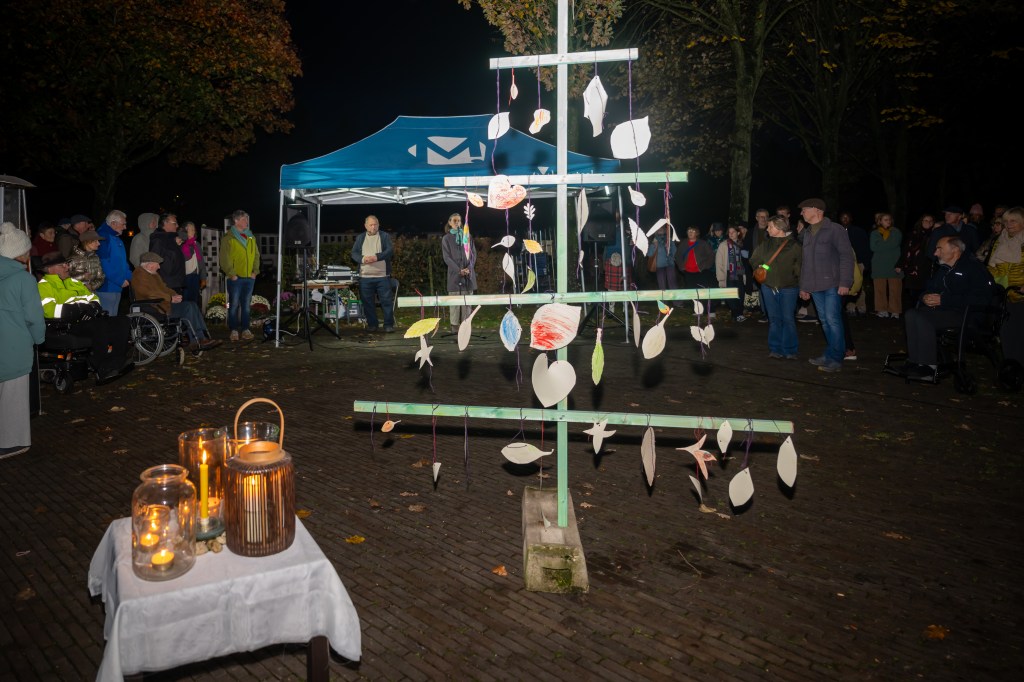 De huidige afbeelding heeft geen alternatieve tekst. De bestandsnaam is: 2025-11-01-95.jpg