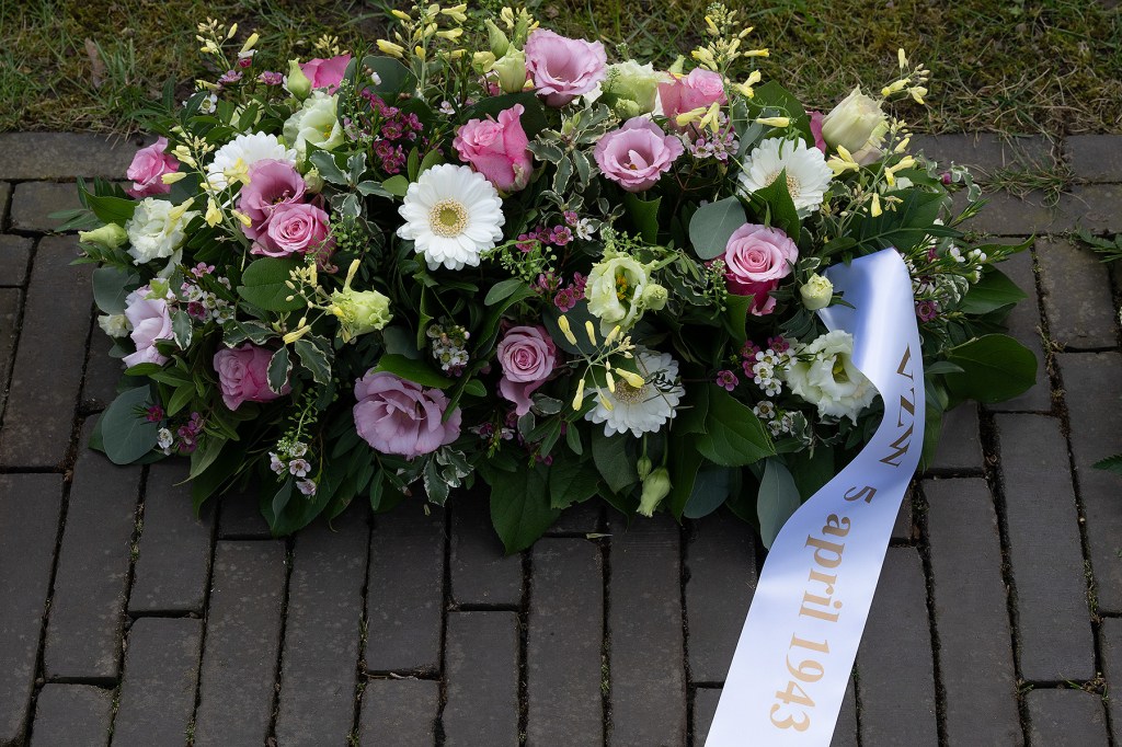 De huidige afbeelding heeft geen alternatieve tekst. De bestandsnaam is: 04.jpg